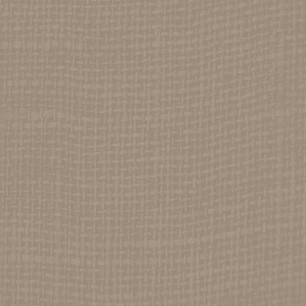 L102 - lehm beige