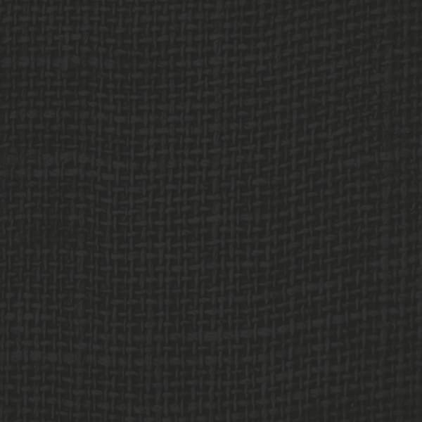 L105 - aschepfad 