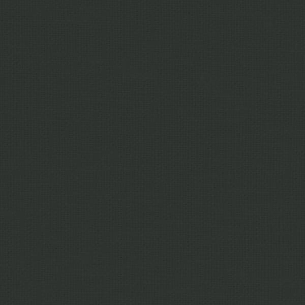 L109 - basaltstaub 