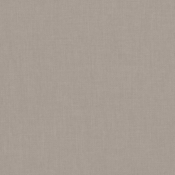 L125 - sand veil
