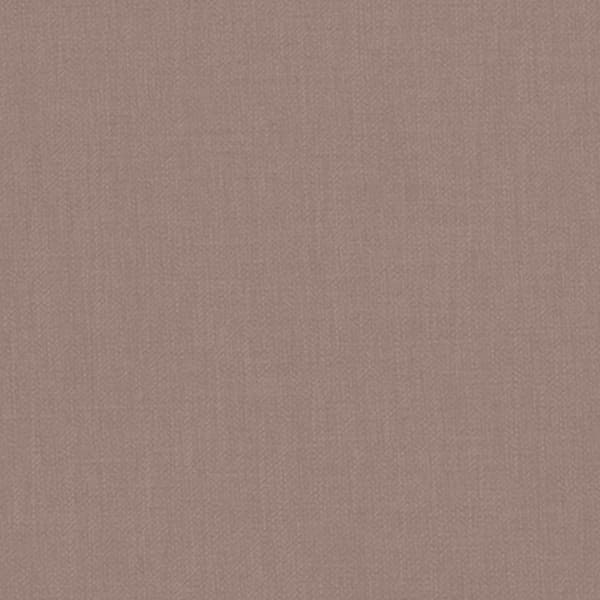 L129 - mauvegrau