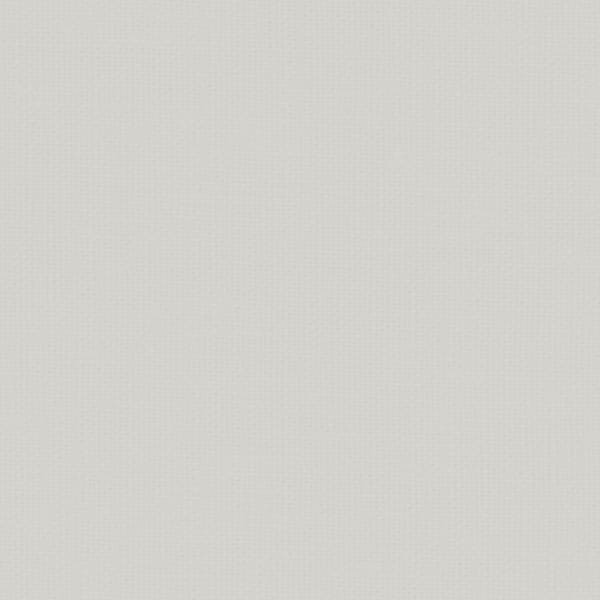 L131 - schleierbeige 