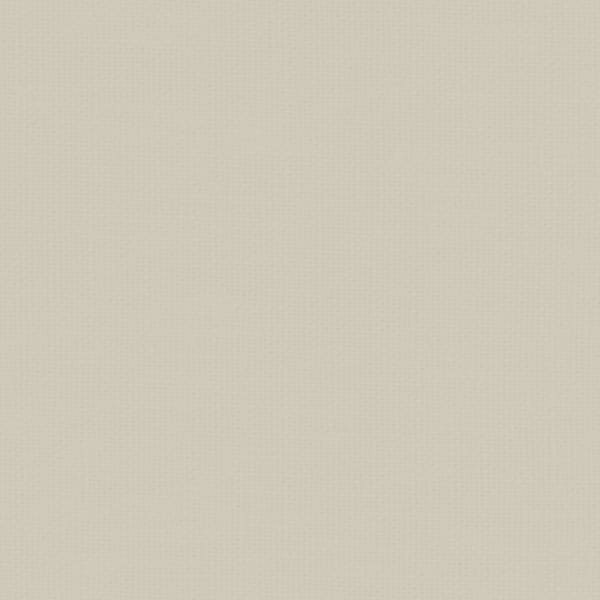 L133 - porzellanbeige