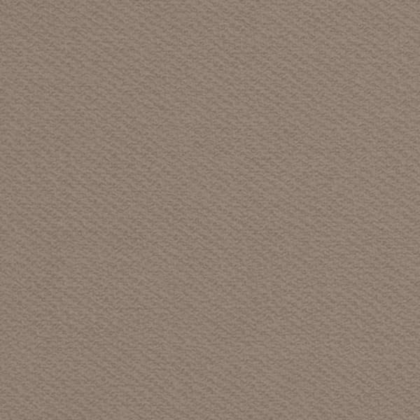 L135 - waldnuss 