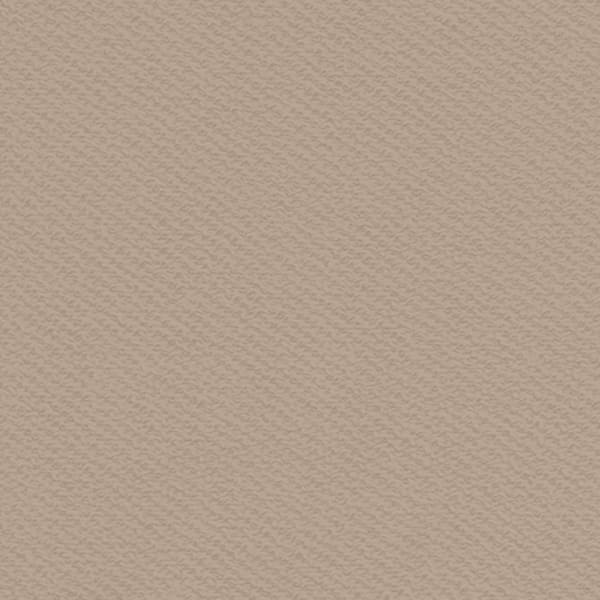 L143 - honigseide
