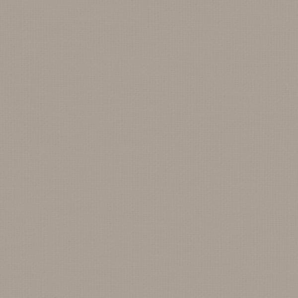 L148 - steinsand