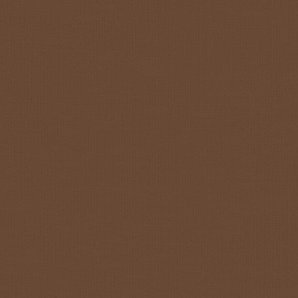 L149 - lehmtraum 