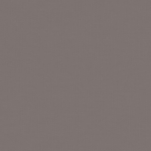 L152 - taupe 