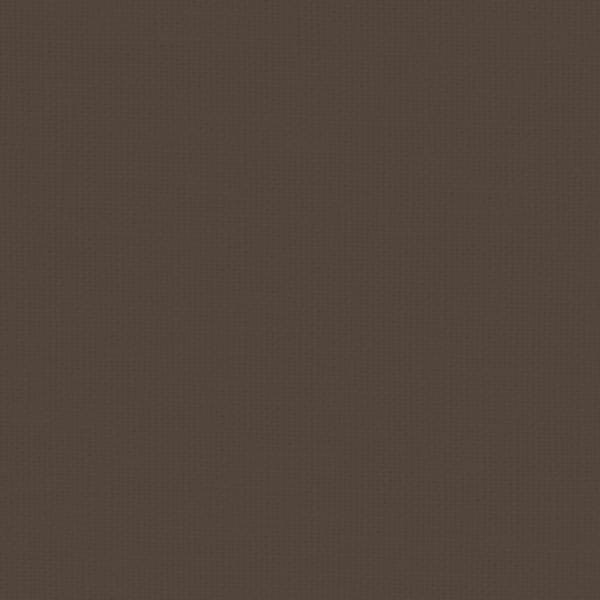L154 - rauchquarz 