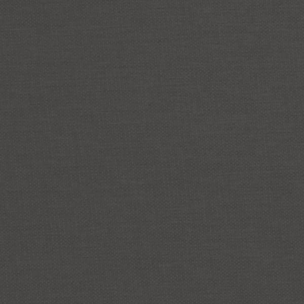 L161 - phantomgrau 