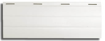 RAL 9001