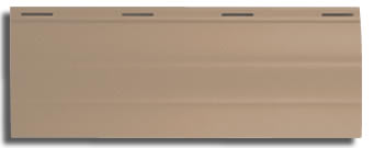 RAL 1019