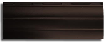 RAL 8019