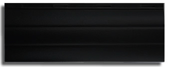 RAL 9005