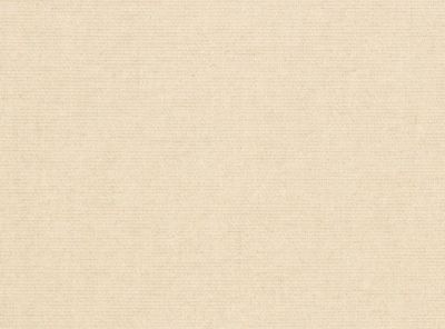 A307 - sandbeige 