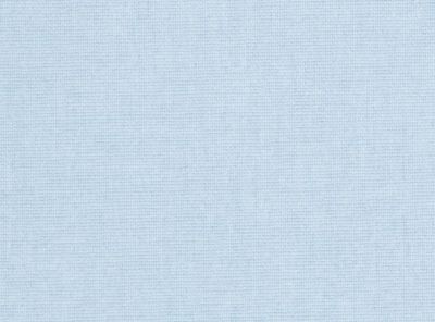 A311 - eisblau 