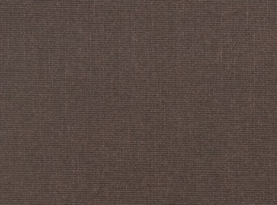 A339 - zartbitter 
