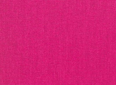 A353 - magenta 