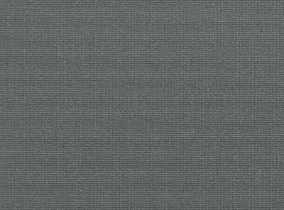 A370 - anthrazit 