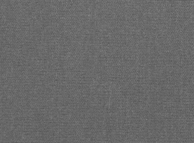 A374 - schiefer 