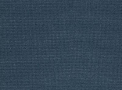 A377 - tinte 