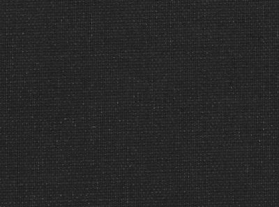 A614 - onyxschwarz 