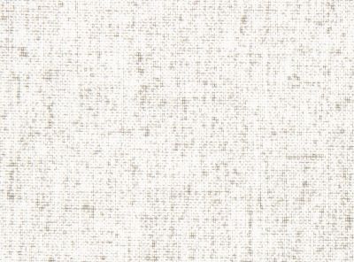 T096 - melange-grau-struktur 