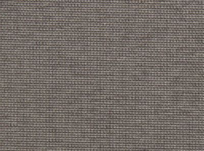 T179 - zigarre-struktur