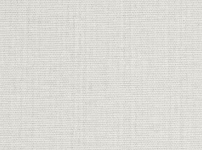 T252 - muschelmond 