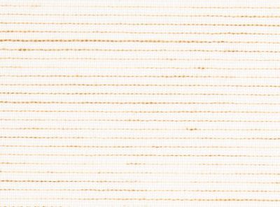 T327 - einkorn