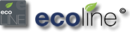 Ecoline Logo Ecoline Logo