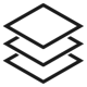 Icon | Design