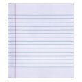 Papier