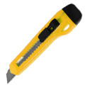 Teppichmesser