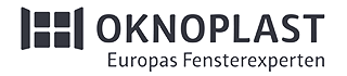 MarkenzeichenOknoplast®