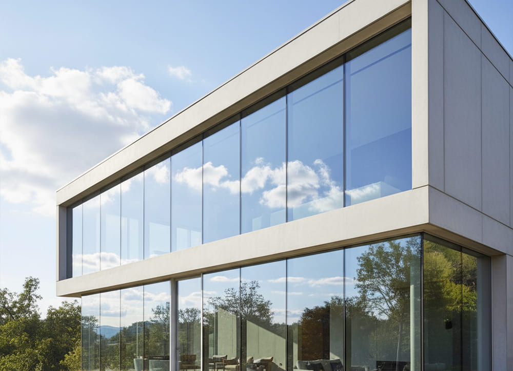 VEKA - PAVA | Ambiente Bild