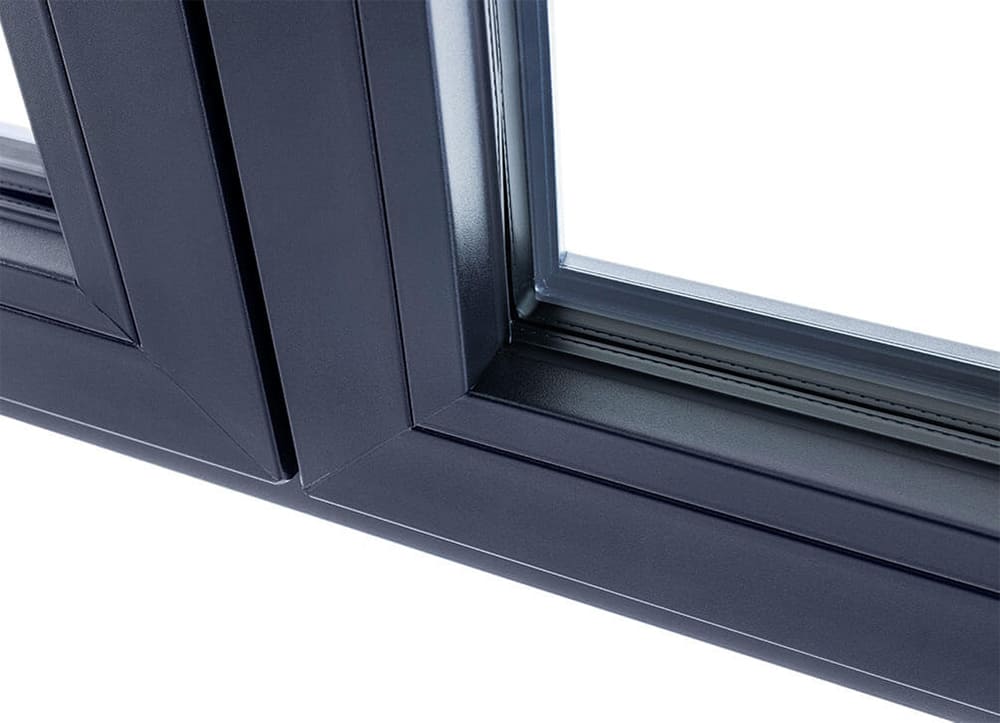 VEKA - PAVA | Ambiente Bild