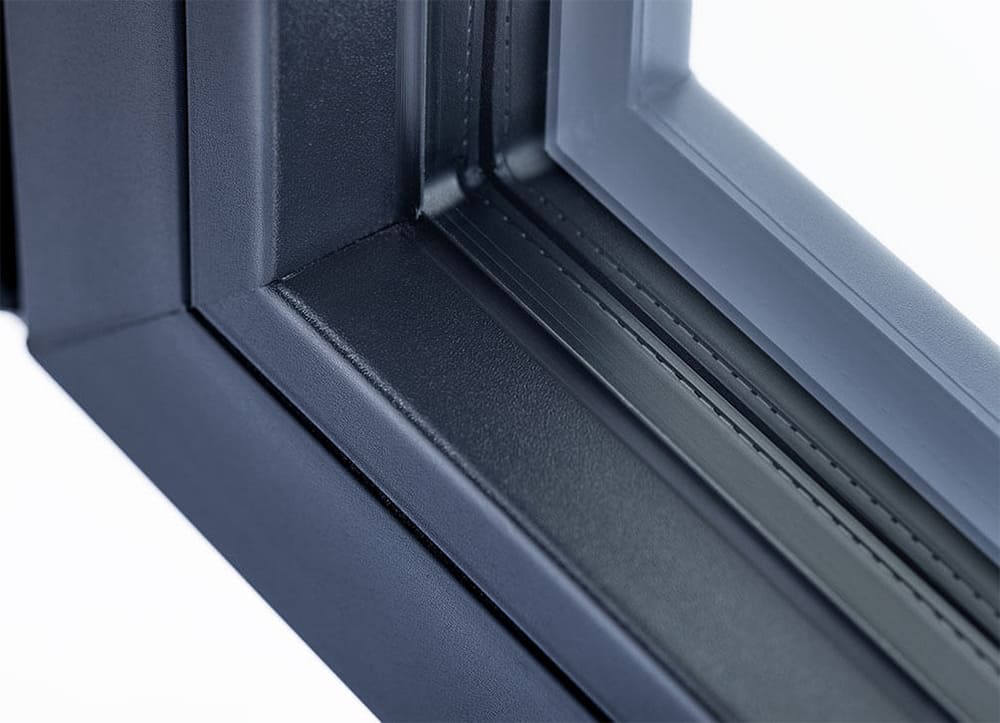 VEKA - PAVA | Ambiente Bild