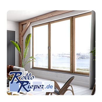Rollo Rieper