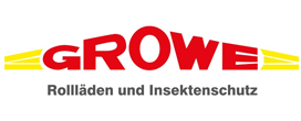 Logo Growe