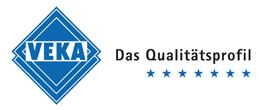 Logo Veka