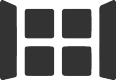 Oknoplast Logo