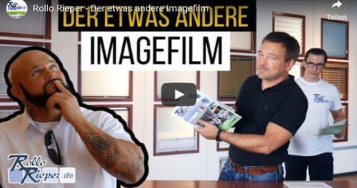 Rollo Rieper Image Film Vorschaubild