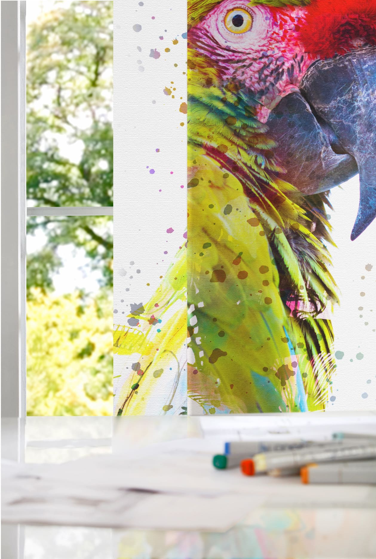 Motiv von Adobe Stock Nr. 273719675