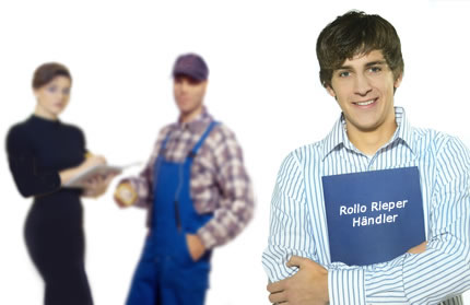 Händler