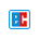Zahlung mit Lastschrift