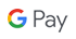 Zahlung mit google Pay
