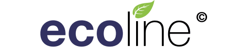 Logo Ecoline