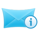 Icon Kontakt