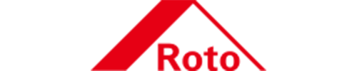 Ecoline Logo